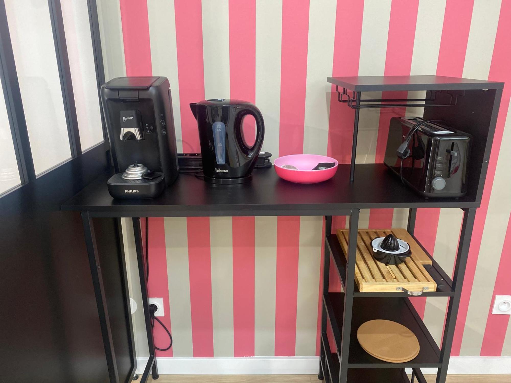 Le Grand Castel Apartment Castelnaudary Ngoại thất bức ảnh